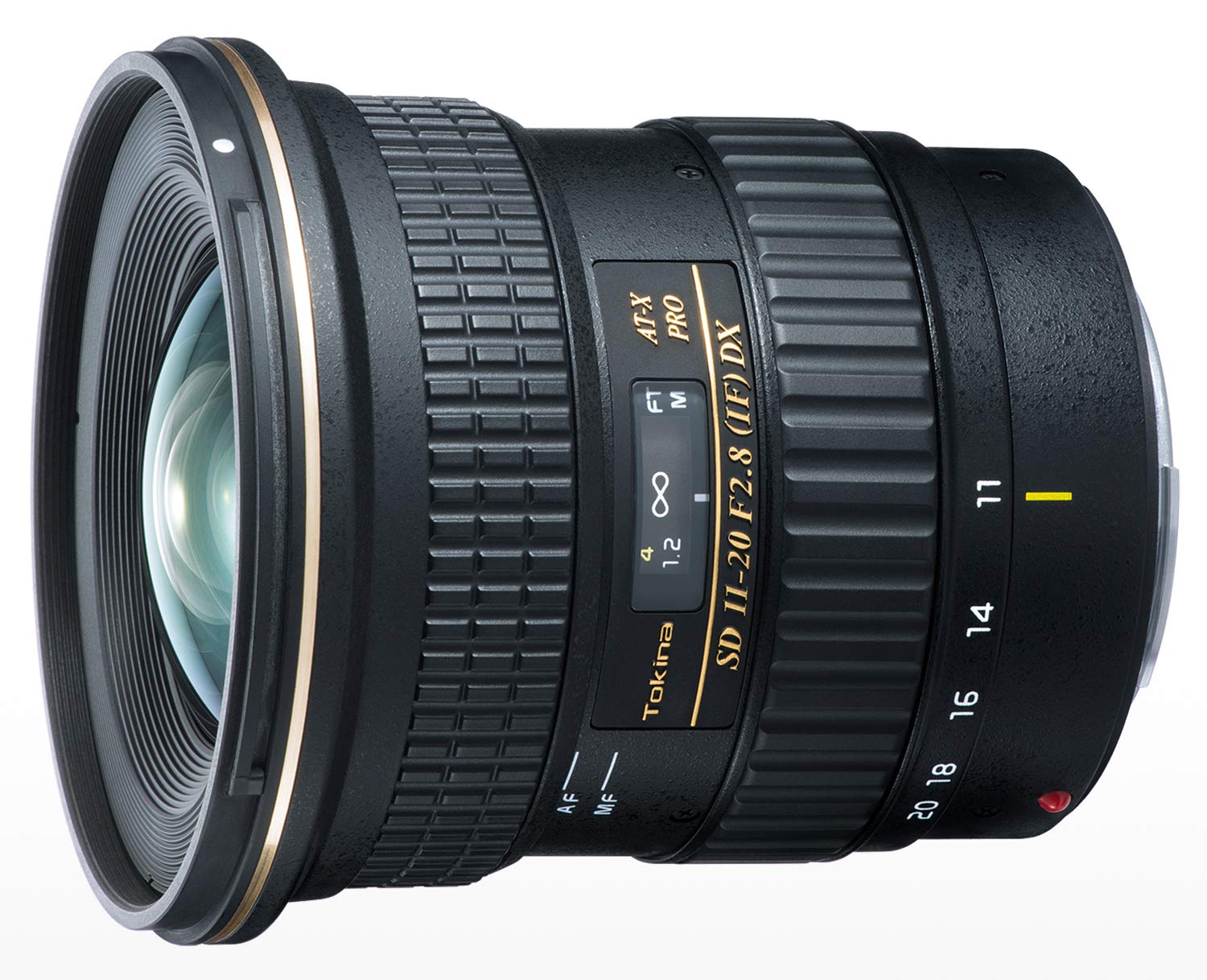 tokina 広角レンズ Amazon | 【Amazon.co.jp限定】 Tokina AT-X 11-20 F2.8 PRO DX